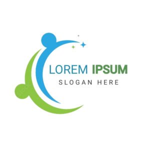 lorem-ipsum-company-brand-logo-design-template-959b383ee7db528aa04fe6c87ff2f582_screen